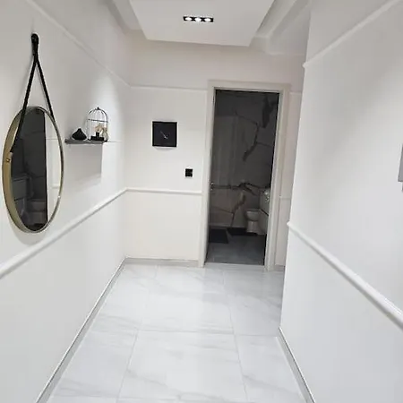 Apartamento Luxury Sea View St. Paul's Bay