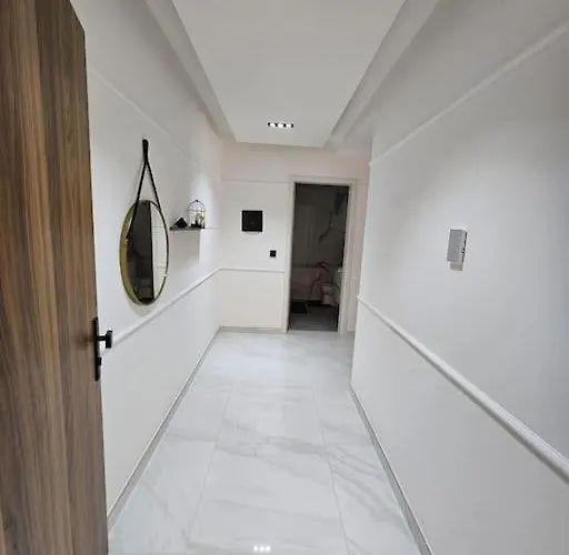 Luxury Sea View * St. Paul's Bay