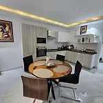 Luxury Sea View *
