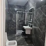 Apartamento Luxury Sea View