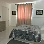 Apartamento Luxury Sea View St. Paul's Bay