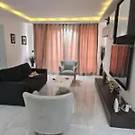 Luxury Sea View * St. Paul's Bay