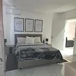 Luxury Sea View