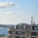 Apartamento Luxury Sea View St. Paul's Bay